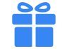 Bonuses