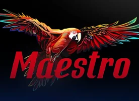Maestro